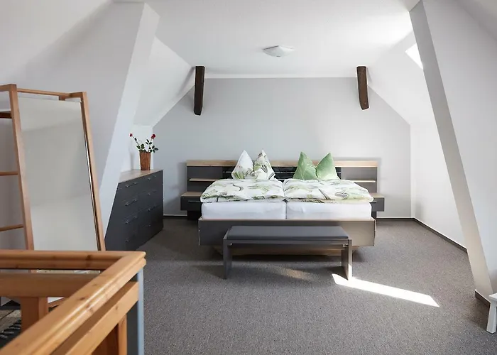 Ferienhaus Carola