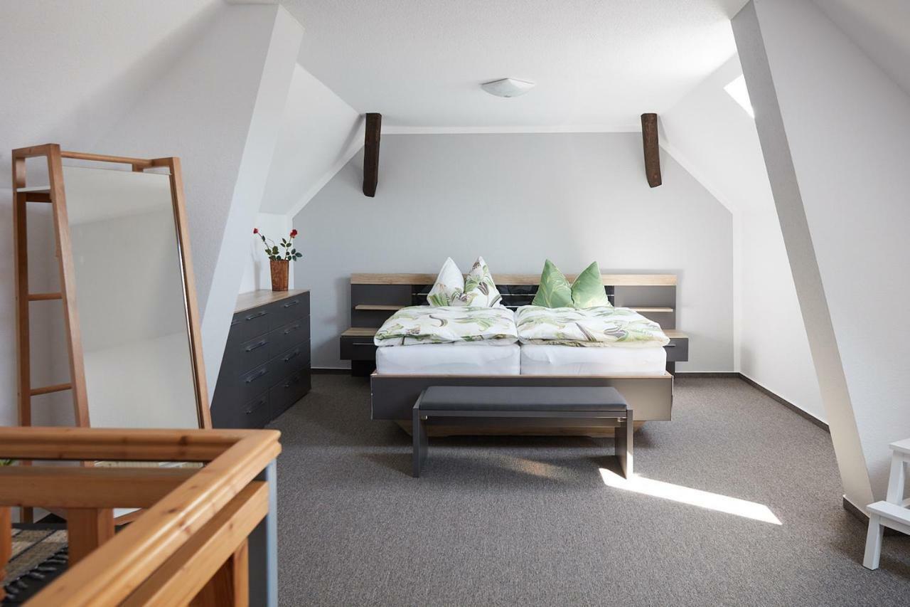 Ferienhaus Carola *